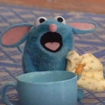 Mortimer