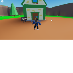 cashing simulator (new game)