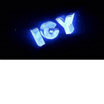 Icey's Land
