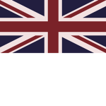 United Κingdom of Great Βritain