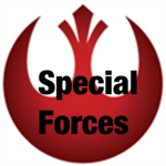 {TRA} Special Forces