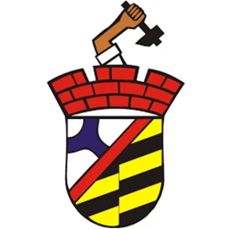 Ostrowy gornicze simulator [ BETA ]  icon