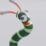 Antivirus Program