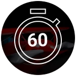 Game Badge Icon