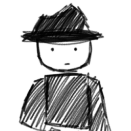 Unlearned [INDEV]