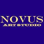 Novus Atelier