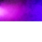 Dorobuxsonoange