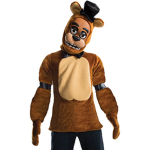 Cringe e fnaf group