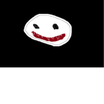 SCP AND KINN Y