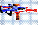 ｓｔｒａｐｇａｎｇ