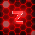 Z Games Community