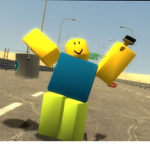 The Noob Emppire