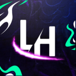 Lyzer Company
