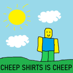 Cheap Clothes Project