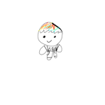 스드님 팬그룹!