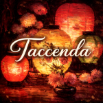 taccenda