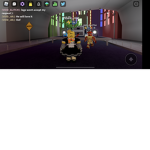 SUS_CLAN GROUP!