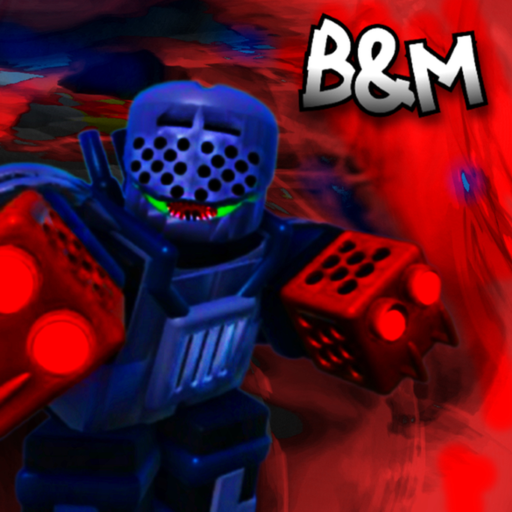 [CUIRASSIER] Bots & Muskets Demo