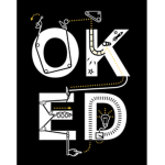 O K E D Studios