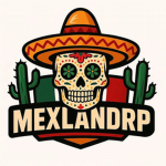 MEXLANDRP
