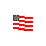 U.S. | United States Secret Service
