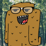 nerdfoot