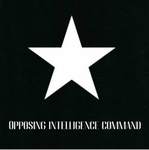 Opposing Intelligence Command