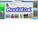 MOOLBLOX