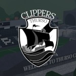 Thurso Clippers FC - The Dell Ground