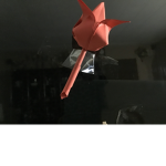 Flashelimon21