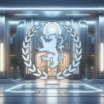 Foicelan Entrance Program