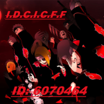 I dont care I care for friends