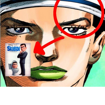 shu's place