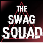 #SWAGSQUAD