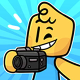 [SUPER NEW] Camera Simulator!