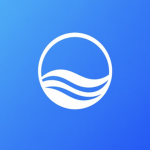 Ro-Store Group