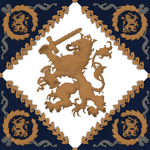 Koninklijke Gаrde