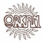 • Orkan Studios •