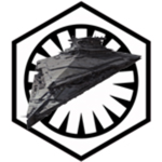 \\\ The Starfleet ///