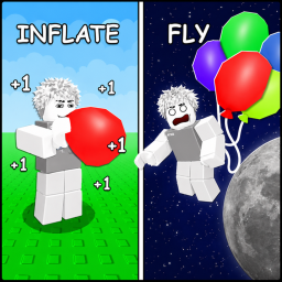 [🎈]Jump Balloons