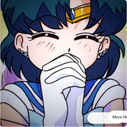 ♥ 𝙎𝙖𝙞𝙡𝙤𝙧