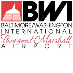 [BWI] Baltimore International Airport
