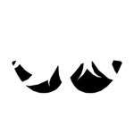 Cup of Tea Community