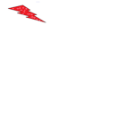Anti-Awsomenatebob group