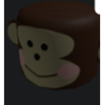 siimba robux