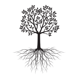Roots of Rats