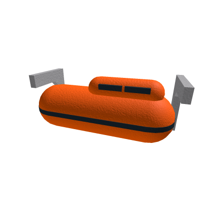 Lifeboat (left)