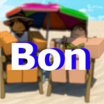 Bon Resorts