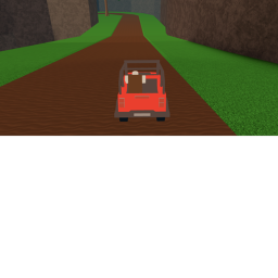 1one to FLEE [BETA] ~NEW~