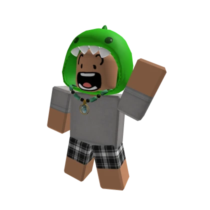 Item Thumbnail